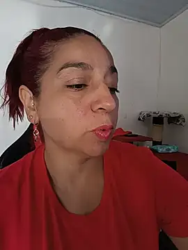 Snapshot of Tumilf chatting on 07-05-26, 02:57 Tumilf online show from 07-05-26, 02:57