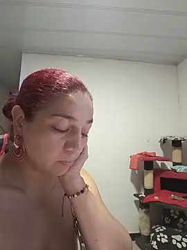 Snapshot of Tumilf chatting on 07-02-26, 03:23 Tumilf online show from 07-02-26, 03:23