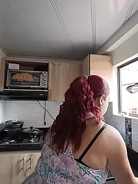 Snapshot of Tumilf chatting on 07-09-26, 01:54 Tumilf online show from 07-09-26, 01:54