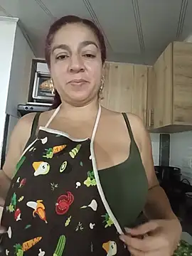 Snapshot of Tumilf chatting on 07-09-26, 01:50 Tumilf online show from 07-09-26, 01:50