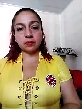 Snapshot of Tumilf chatting on 05-31-26, 02:23 Tumilf online show from 05-31-26, 02:23