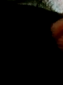 Manofsuprise online show from 05-07-26, 02:49