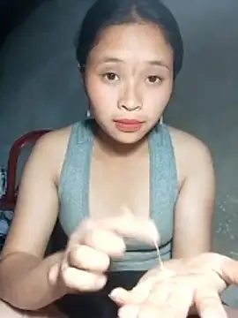 Lucky-lux online show from 05-05-26, 10:07