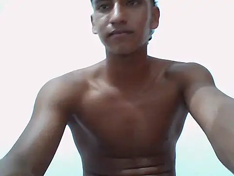 Snapshot of Alexander_06_ chatting on 06-02-26, 08:31 Alexander 06 online show from 06-02-26, 08:31