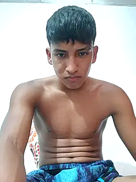 Snapshot of Alexander_06_ chatting on 05-12-26, 03:51 Alexander 06 online show from 05-12-26, 03:51