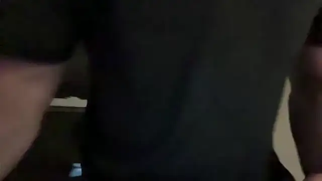 Snapshot of CuriousMarried321 chatting on 06-19-26, 03:01 CuriousMarried321 online show from 06-19-26, 03:01