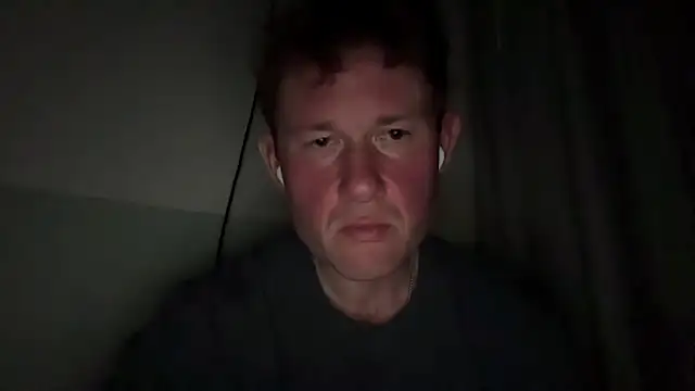 Snapshot of CuriousMarried321 chatting on 05-17-26, 05:07 CuriousMarried321 online show from 05-17-26, 05:07