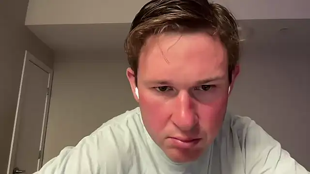 Snapshot of CuriousMarried321 chatting on 06-02-26, 04:23 CuriousMarried321 online show from 06-02-26, 04:23