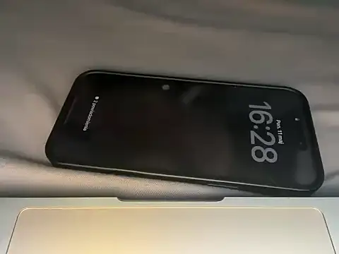 max911111 online show from 05-11-26, 02:29
