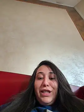 Snapshot of ICEDGLOSS chatting on 07-04-26, 04:00 ICEDGLOSS online show from 07-04-26, 04:00