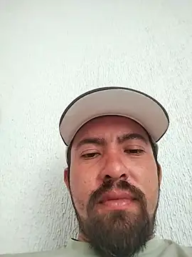 AdrianP4 online show from 07-01-26, 07:36