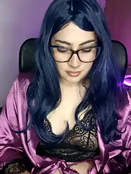 Julietta p  online show from 05-05-26, 06:27