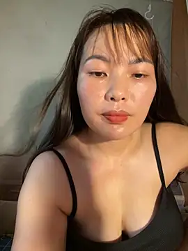 Snapshot of MUNMUN2K5 chatting on 05-26-26, 10:02 MUNMUN2K5 online show from 05-26-26, 10:02