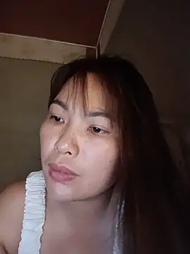 Snapshot of MUNMUN2K5 chatting on 06-15-26, 03:01 MUNMUN2K5 online show from 06-15-26, 03:01