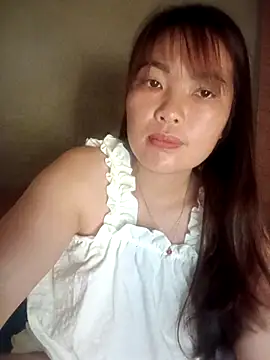 Snapshot of MUNMUN2K5 chatting on 07-06-26, 01:01 MUNMUN2K5 online show from 07-06-26, 01:01