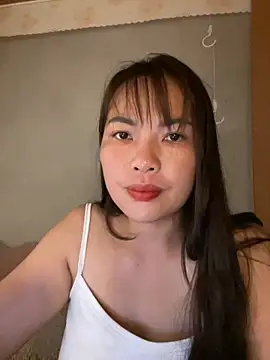 Snapshot of MUNMUN2K5 chatting on 05-26-26, 11:25 MUNMUN2K5 online show from 05-26-26, 11:25