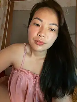 Snapshot of MUNMUN2K5 chatting on 05-17-26, 10:43 MUNMUN2K5 online show from 05-17-26, 10:43