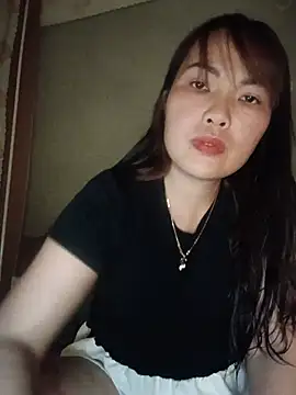 Snapshot of MUNMUN2K5 chatting on 07-01-26, 02:17 MUNMUN2K5 online show from 07-01-26, 02:17