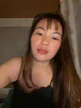 Snapshot of MUNMUN2K5 chatting on 07-19-26, 02:31 MUNMUN2K5 online show from 07-19-26, 02:31