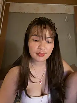 Snapshot of MUNMUN2K5 chatting on 06-20-26, 03:28 MUNMUN2K5 online show from 06-20-26, 03:28