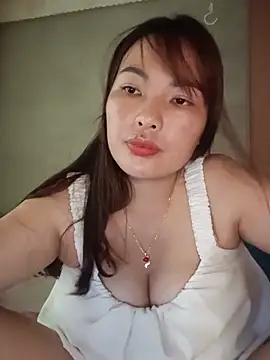 Snapshot of MUNMUN2K5 chatting on 06-20-26, 03:22 MUNMUN2K5 online show from 06-20-26, 03:22
