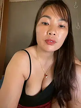 Snapshot of MUNMUN2K5 chatting on 06-27-26, 01:22 MUNMUN2K5 online show from 06-27-26, 01:22
