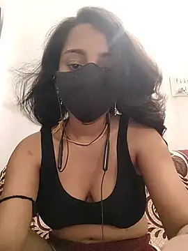 Snapshot of payalsingh20 chatting on 05-24-26, 04:40 payalsingh20 online show from 05-24-26, 04:40