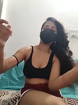 Snapshot of payalsingh20 chatting on 05-23-26, 04:17 payalsingh20 online show from 05-23-26, 04:17