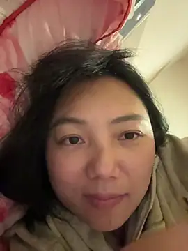 yanling668 online show from 05-11-26, 04:04