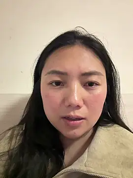 yanling668 online show from 05-11-26, 01:23