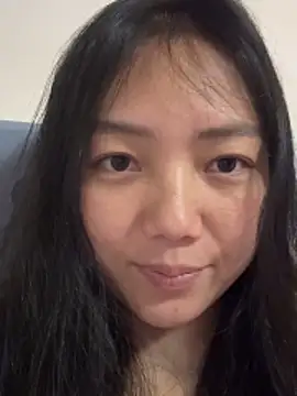 yanling668 online show from 05-09-26, 01:03