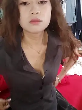huiliu228 online show from 05-09-26, 12:03