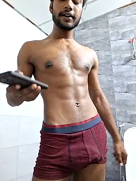 Snapshot of rohit_punjab chatting on 06-27-26, 07:47 rohit punjab online show from 06-27-26, 07:47