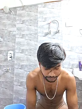 Snapshot of rohit_punjab chatting on 07-04-26, 07:59 rohit punjab online show from 07-04-26, 07:59