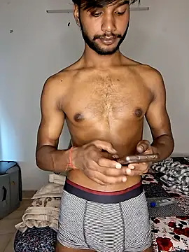 Snapshot of rohit_punjab chatting on 06-26-26, 02:28 rohit punjab online show from 06-26-26, 02:28