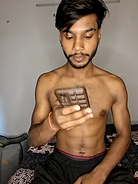 Snapshot of rohit_punjab chatting on 06-29-26, 07:04 rohit punjab online show from 06-29-26, 07:04