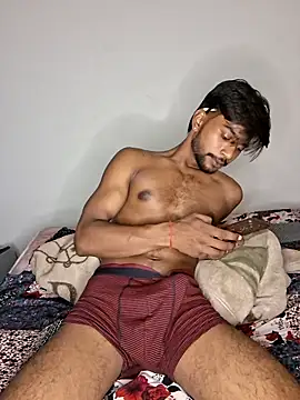 Snapshot of rohit_punjab chatting on 07-01-26, 08:25 rohit punjab online show from 07-01-26, 08:25