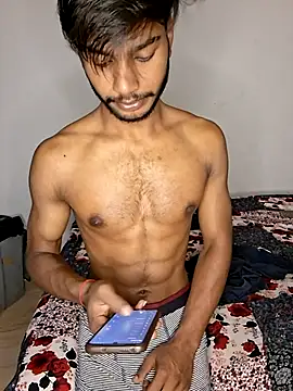 Snapshot of rohit_punjab chatting on 06-19-26, 05:57 rohit punjab online show from 06-19-26, 05:57