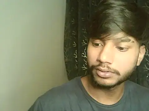 Snapshot of rohit_punjab chatting on 07-09-26, 02:16 rohit punjab online show from 07-09-26, 02:16
