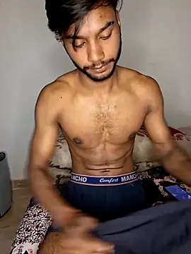 Snapshot of rohit_punjab chatting on 06-14-26, 05:52 rohit punjab online show from 06-14-26, 05:52