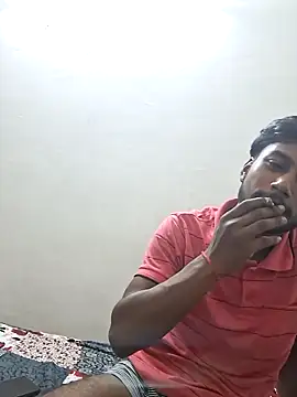 Snapshot of rohit_punjab chatting on 06-17-26, 09:57 rohit punjab online show from 06-17-26, 09:57