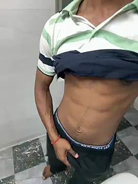 Snapshot of rohit_punjab chatting on 06-03-26, 10:16 rohit punjab online show from 06-03-26, 10:16