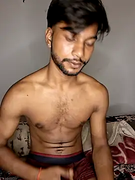 Snapshot of rohit_punjab chatting on 06-29-26, 04:17 rohit punjab online show from 06-29-26, 04:17