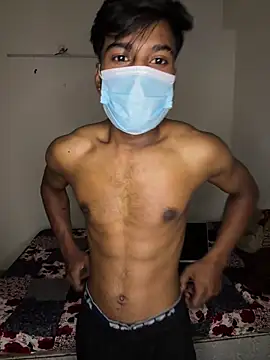 Snapshot of rohit_punjab chatting on 06-05-26, 12:55 rohit punjab online show from 06-05-26, 12:55