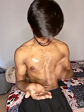 Snapshot of rohit_punjab chatting on 06-15-26, 08:58 rohit punjab online show from 06-15-26, 08:58
