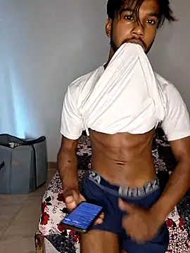 Snapshot of rohit_punjab chatting on 06-12-26, 06:00 rohit punjab online show from 06-12-26, 06:00