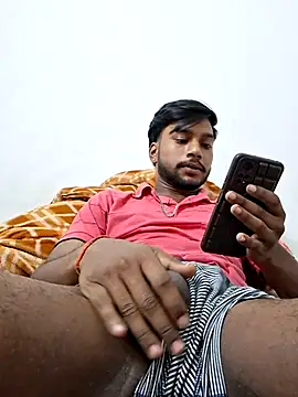 Snapshot of rohit_punjab chatting on 07-07-26, 08:45 rohit punjab online show from 07-07-26, 08:45