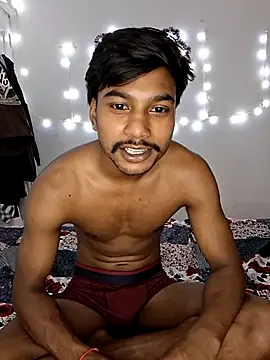 Snapshot of rohit_punjab chatting on 07-17-26, 02:25 rohit punjab online show from 07-17-26, 02:25
