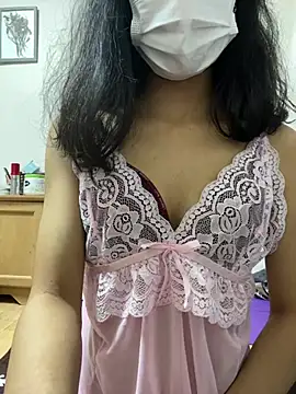 Snapshot of desi-randi chatting on 05-11-26, 08:05 desi-randi online show from 05-11-26, 08:05
