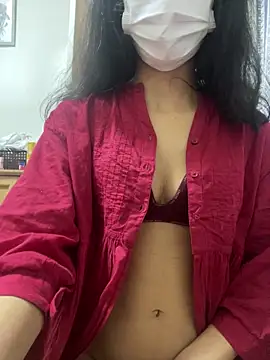 Snapshot of desi-randi chatting on 05-10-26, 02:41 desi-randi online show from 05-10-26, 02:41